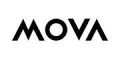 MOVA